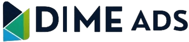 DimeAds
